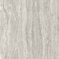ROT214 Royal Travertino Griseo Vein 3D Texture Honed 120x278 Fondovalle фото в миниатюре 3