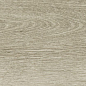 Listria Bianco R9 80x17.5 CERRAD