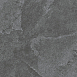 TE03 Terra неполированный 80x160x1.1 Estima