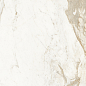 883 Alaska Bianco 120x60 Artcer