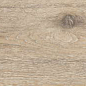 DA02 Daintree Rusty Beige 19.4x120 Ametis by Estima фото в миниатюре 10
