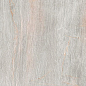 1066572 Fossil Perla Ret 60x120 Serenissima Cir