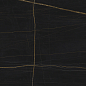 100332628 Xlight Nylo Noir Polished 120x270 Porcelanosa фото в миниатюре 4
