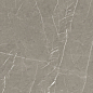 K-2202/LR Skala Grey 600x1200x10 Kerranova