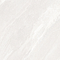 41180 Alchemy Pearl SP/100x100x0,8/R 100x100 Peronda