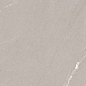 Omega Beige (Shapetouch) 60x120 LV Granito фото в миниатюре 6