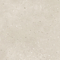 G-43/MR Granella Beige 600x1200x10 Grasaro