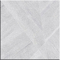 Toscana графитовый 418х418 Beryoza Ceramica
