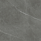 Tessino Grey Pulido 60x120 Benadresa