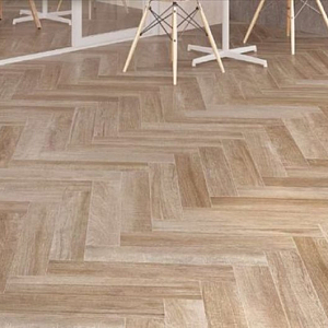 Wood Essence Dualgres