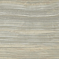 Palissandro декор оливковый 300х600 Beryoza Ceramica