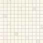 WDM02510 UP 30x30 RAKO