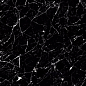 Black Marble 60x120 Cube Ceramica