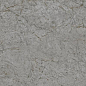 8353 Каприччо серый глянцевый 20x30 Kerama Marazzi