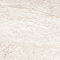 WT15NBR01R Nebraska Crema 246*740*9,8 Delacora