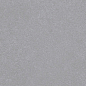 Monotone Dust Matt 6x25 Motto