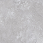 Vitoria Gris Polished 60x120 Bonton Ceramica