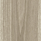 CW-RT15-B Mordic Wood Ash Rustic 20x120 Creanza