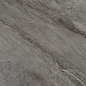 60120MAE25P Marmorise Graphite полированный 600x1200x7 LCM