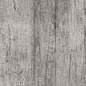 DL700790R Антик Вуд серый 20x80 Kerama Marazzi