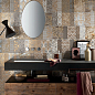 SH0129 Shine Quarzo 24x59 Impronta