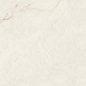Quartzite Cream Matt 60x120 Geotiles