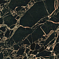 Marmoker Orange Black Lucido 60x120 Casalgrande Padana