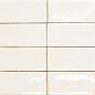 132971 Colour Notes Oat 4x12,5 WOW