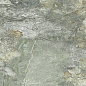 D12059M Slate Green 600x1200x9.5 Delacora