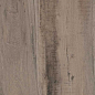 DL501400R20 Про Вуд беж светлый обрезной 60x119.5 Kerama Marazzi