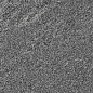 SG935000N/3 Подступенок Бореале серый тёмный 30*9.6 Kerama Marazzi