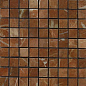 ROJO ALICANTE 1,5x1,5x0,8 polished Premium Marble