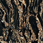 PF60008687 Black Taurus Lux 120x280 Ariana
