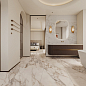 Bulgari Kasor Ceramics