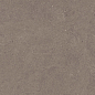 CE04 Спенс Темно-серый Структурированный Рект 60x120x9 Estima фото в миниатюре 7