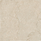 3456 Кампионе бежевый светлый матовый 30.2x30.2x7.8 Kerama Marazzi