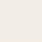 Origami white 32.8x89.8 Tubadzin