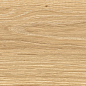 MA8T Oltre Sand Chevron 11x54 MARAZZI Italy