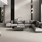 Kronos Baldocer фото в миниатюре 10