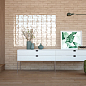 Rovere Cifre