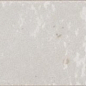 M6RN Lume White 6х24 MARAZZI Italy