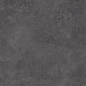 Vista Anthracite Rektifiye Matt 60x120 Kutahya Seramik фото в миниатюре 10