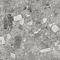 GFU04STE70R Steel rock Sugar 600x600x9.5 Alma Ceramica (Уралкерамика)