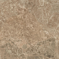 610015000533 Victory Sand Lap/Виктори Сэнд Шлиф 80X160 Atlas Concorde Russia