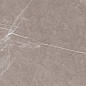 1070 Monte Taupe Carv 120x60 Artcer