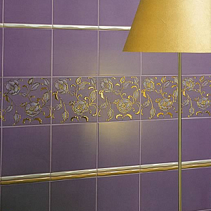Калейдоскоп Kerama Marazzi