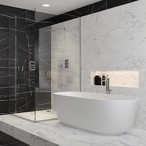 Marble Trend Kerranova