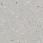 Concepta Pearl/Концепта  Жемчуг MR 120x60 Idalgo (Идальго)