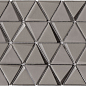 L244009621 Effect Triangle Caramel 31x26x0.8 L'Antic Colonial