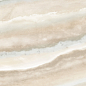 TWU09VRD404 Varadero 24.9x50 Alma Ceramica (Уралкерамика)